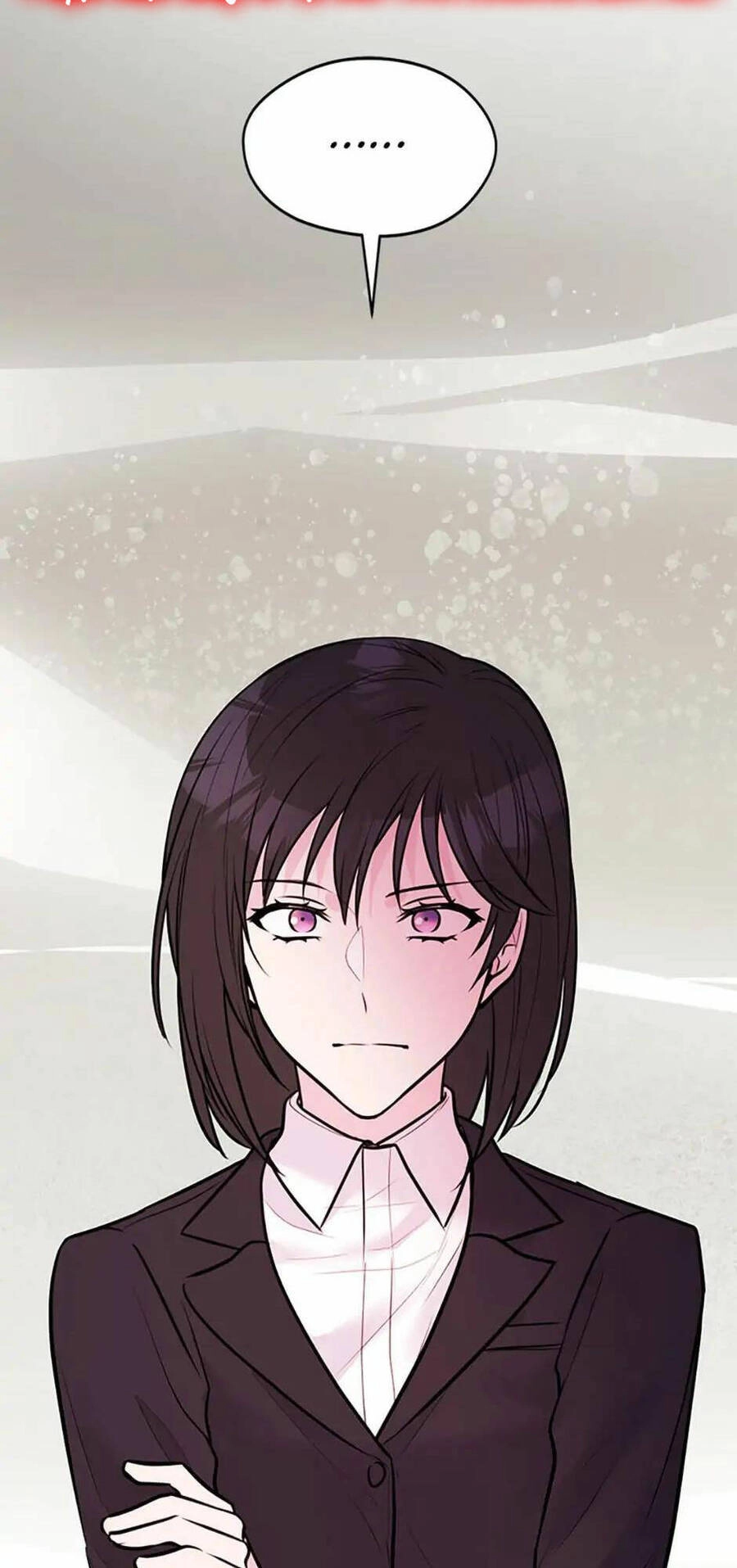 Câu Trả Lời Mùa Đông Chapter 39 - 70