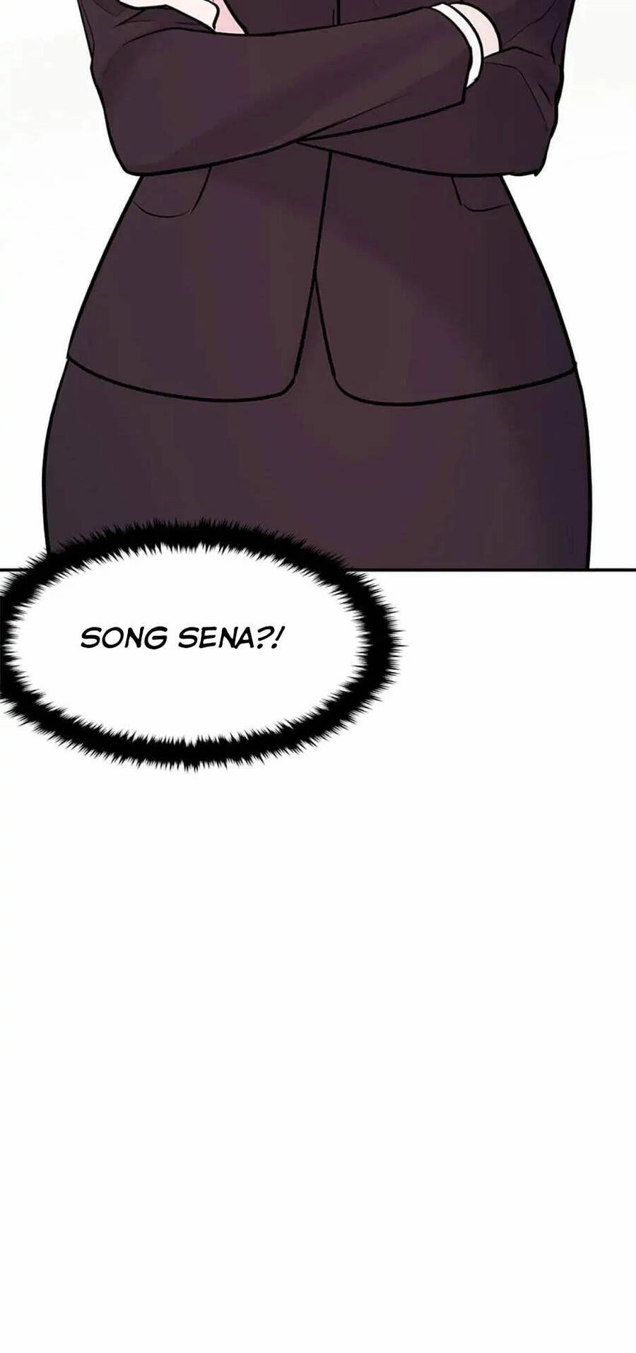 Câu Trả Lời Mùa Đông Chapter 39 - 71