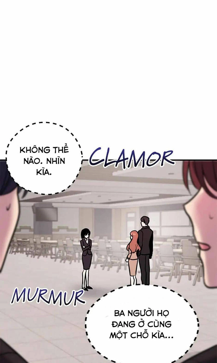 Câu Trả Lời Mùa Đông Chapter 39 - 73