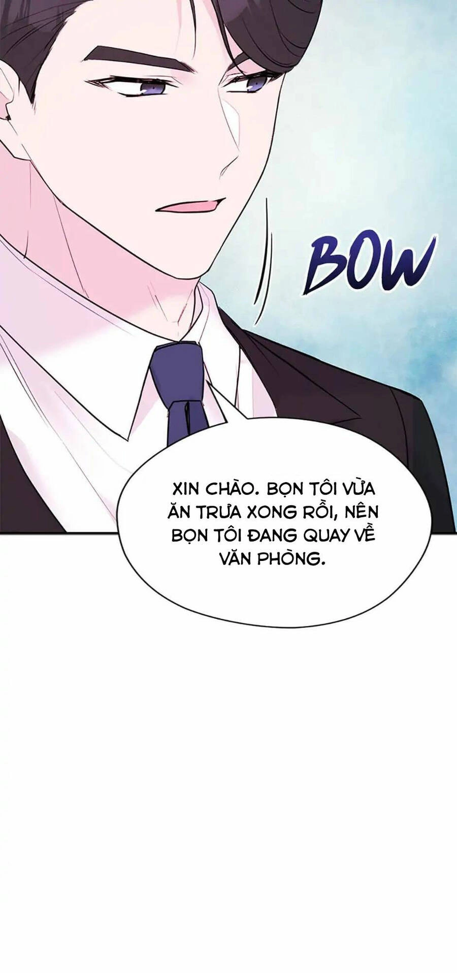 Câu Trả Lời Mùa Đông Chapter 39 - 75