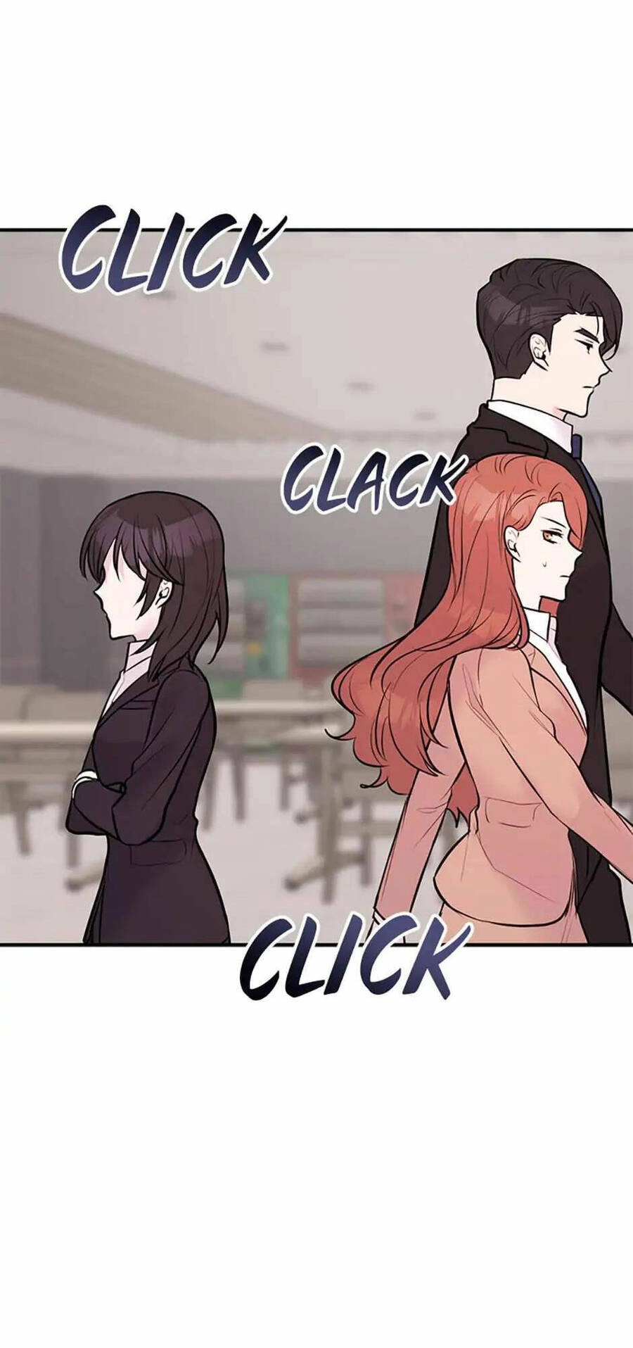 Câu Trả Lời Mùa Đông Chapter 39 - 76