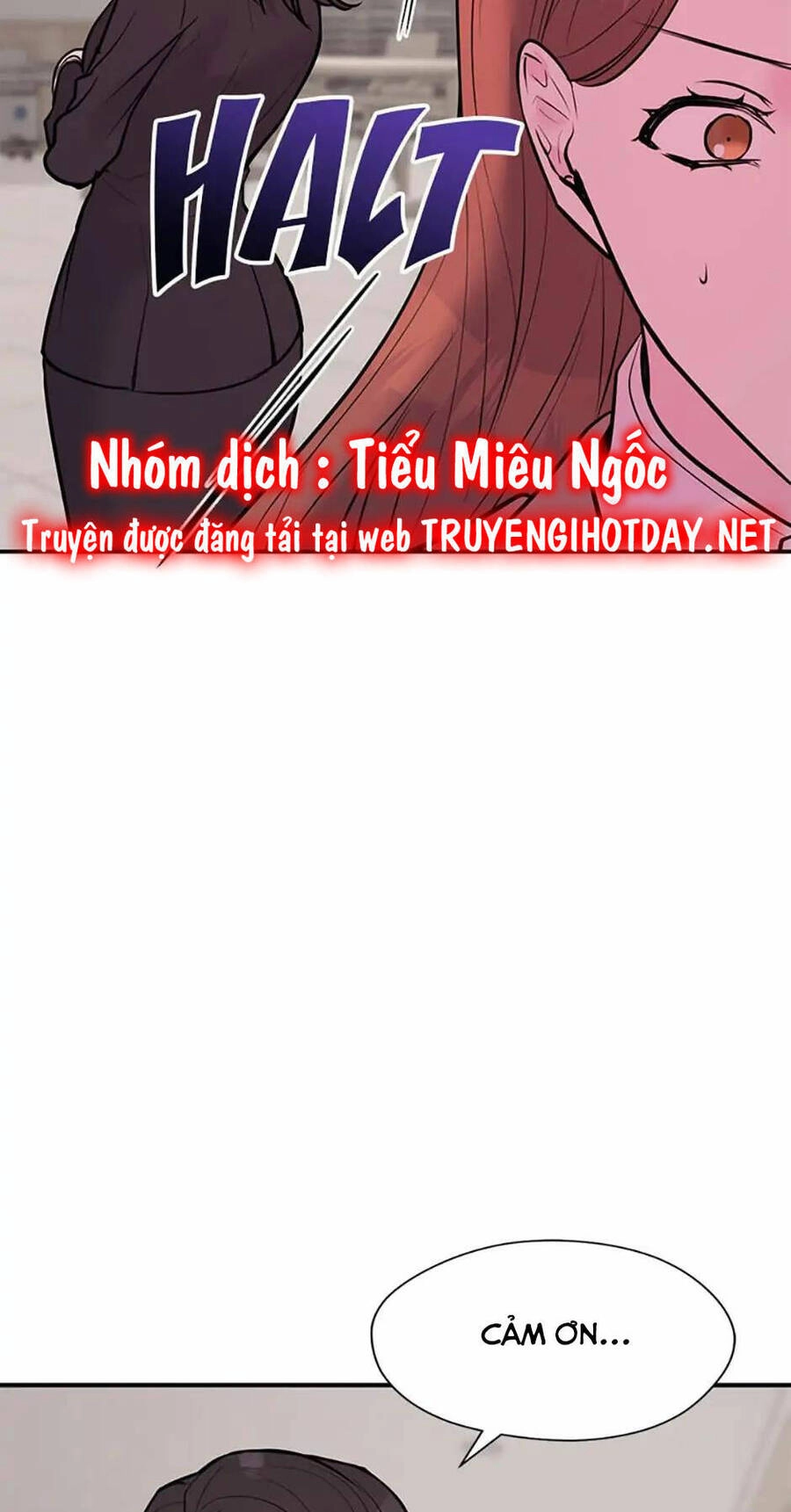 Câu Trả Lời Mùa Đông Chapter 39 - 79