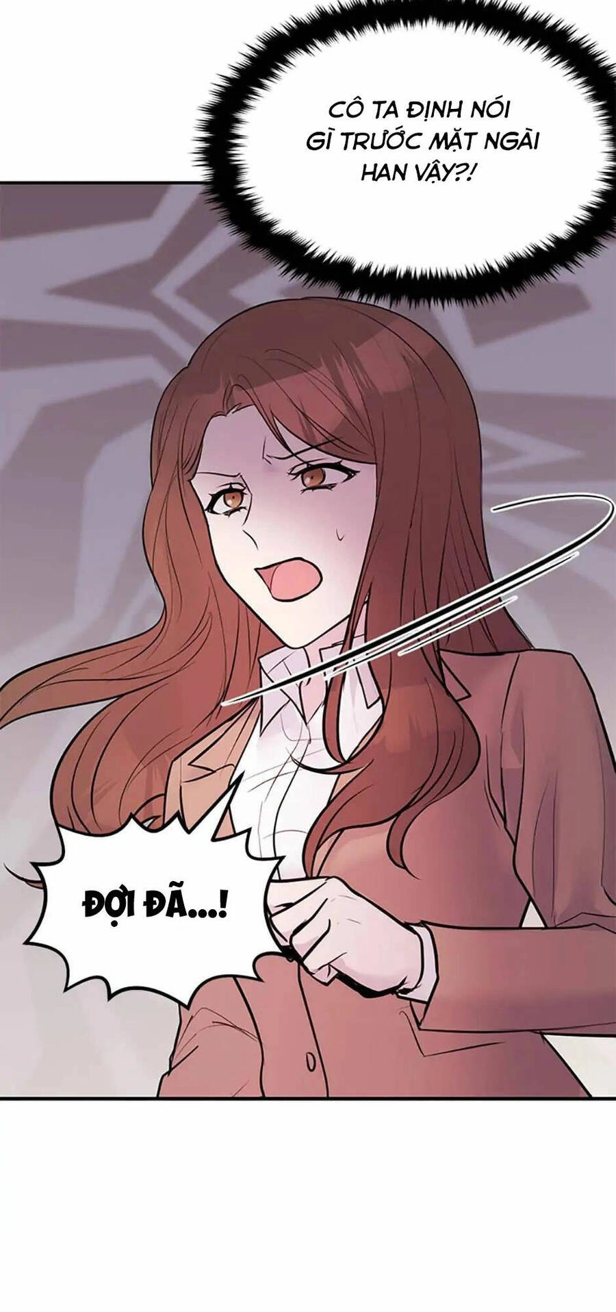 Câu Trả Lời Mùa Đông Chapter 39 - 84