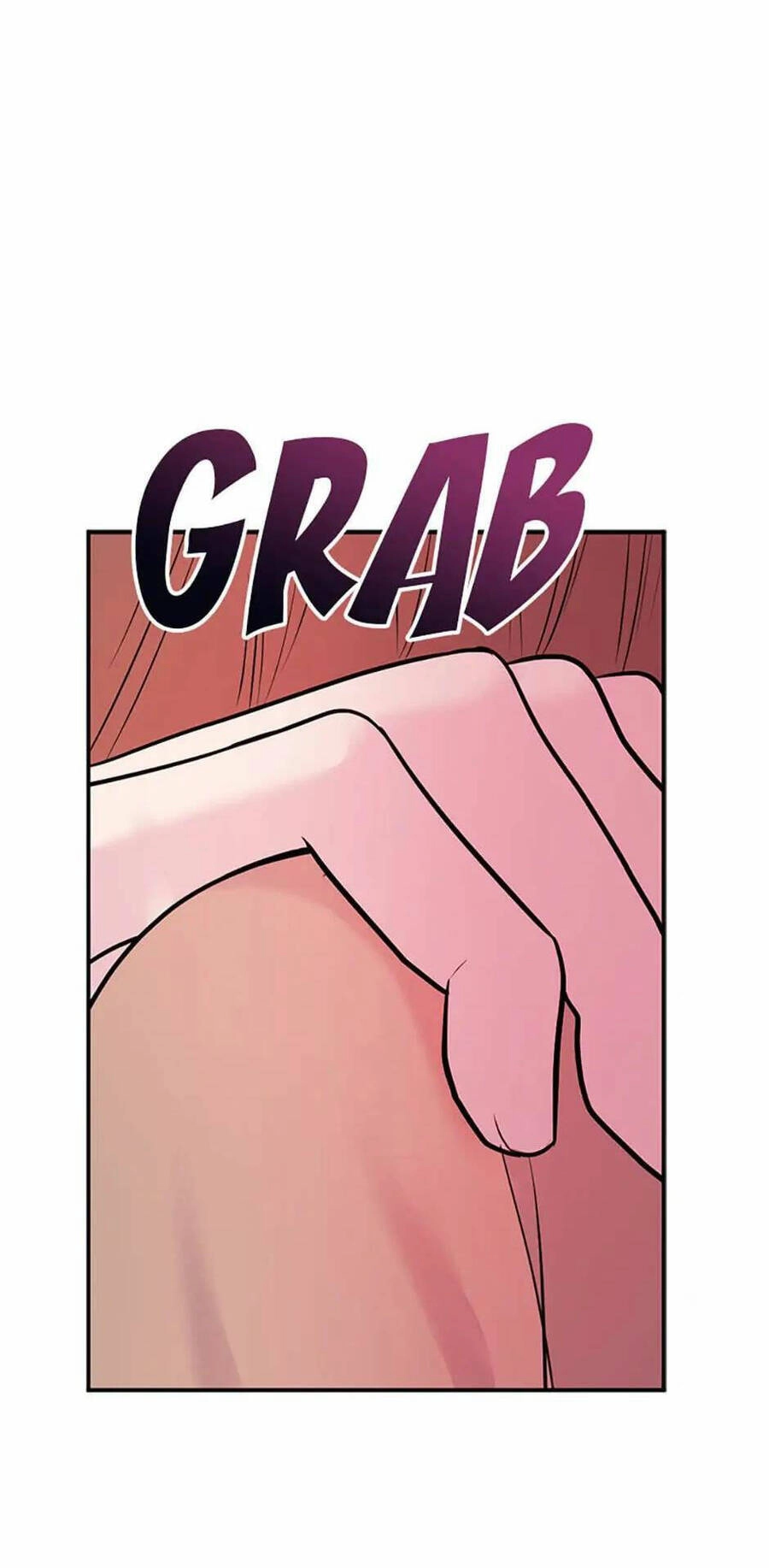 Câu Trả Lời Mùa Đông Chapter 39 - 85