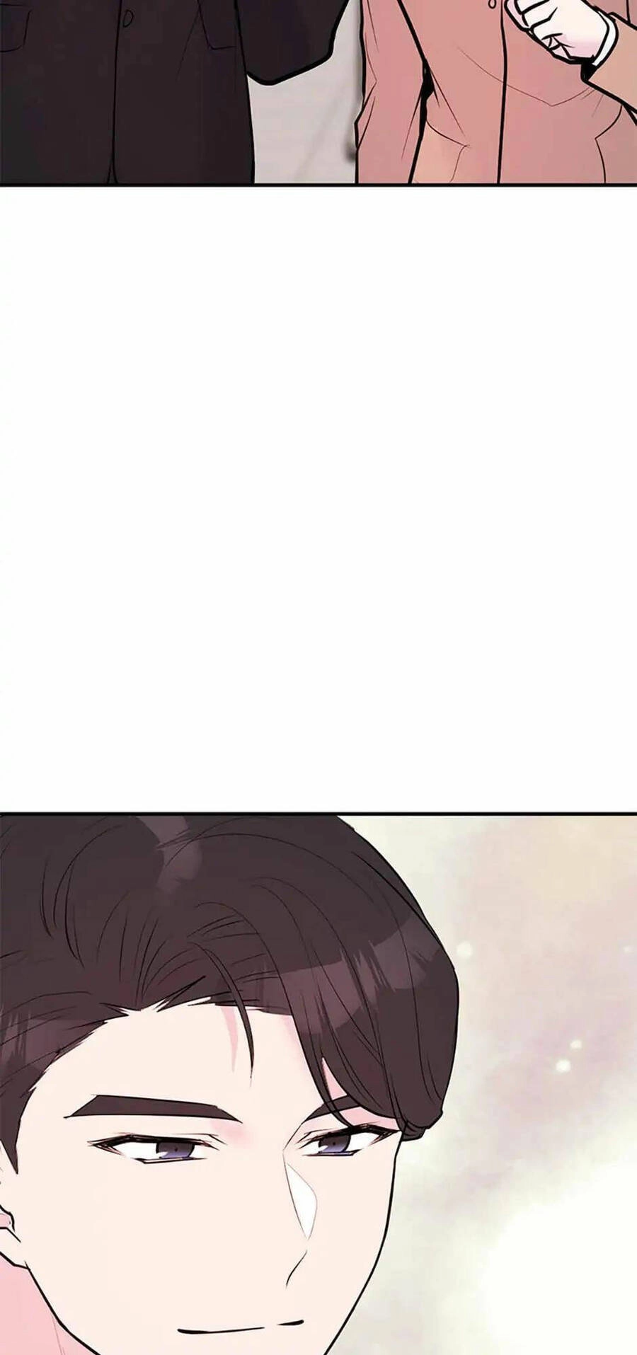 Câu Trả Lời Mùa Đông Chapter 39 - 87