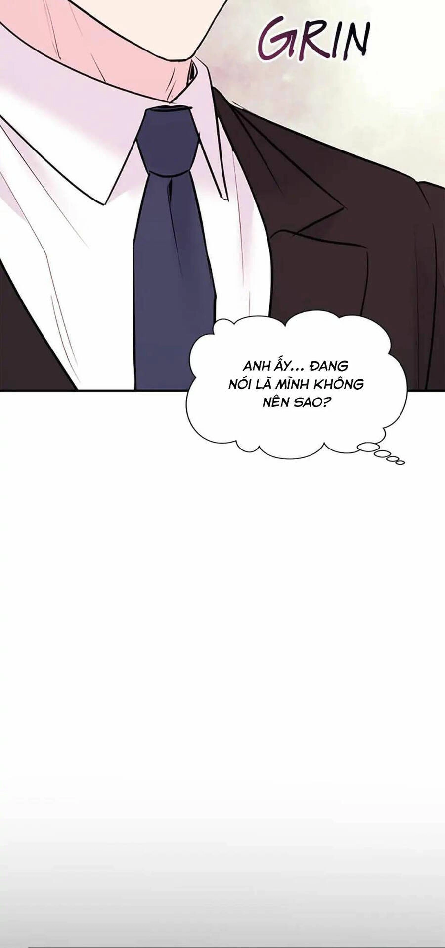 Câu Trả Lời Mùa Đông Chapter 39 - 88