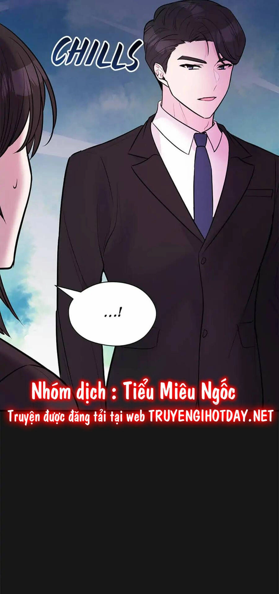 Câu Trả Lời Mùa Đông Chapter 39 - 90