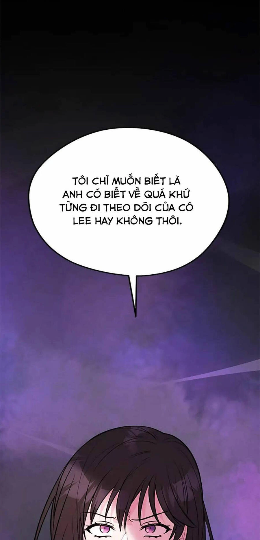 Câu Trả Lời Mùa Đông Chapter 39 - 92