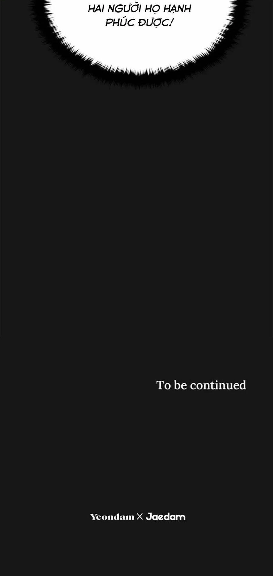 Câu Trả Lời Mùa Đông Chapter 39 - 94