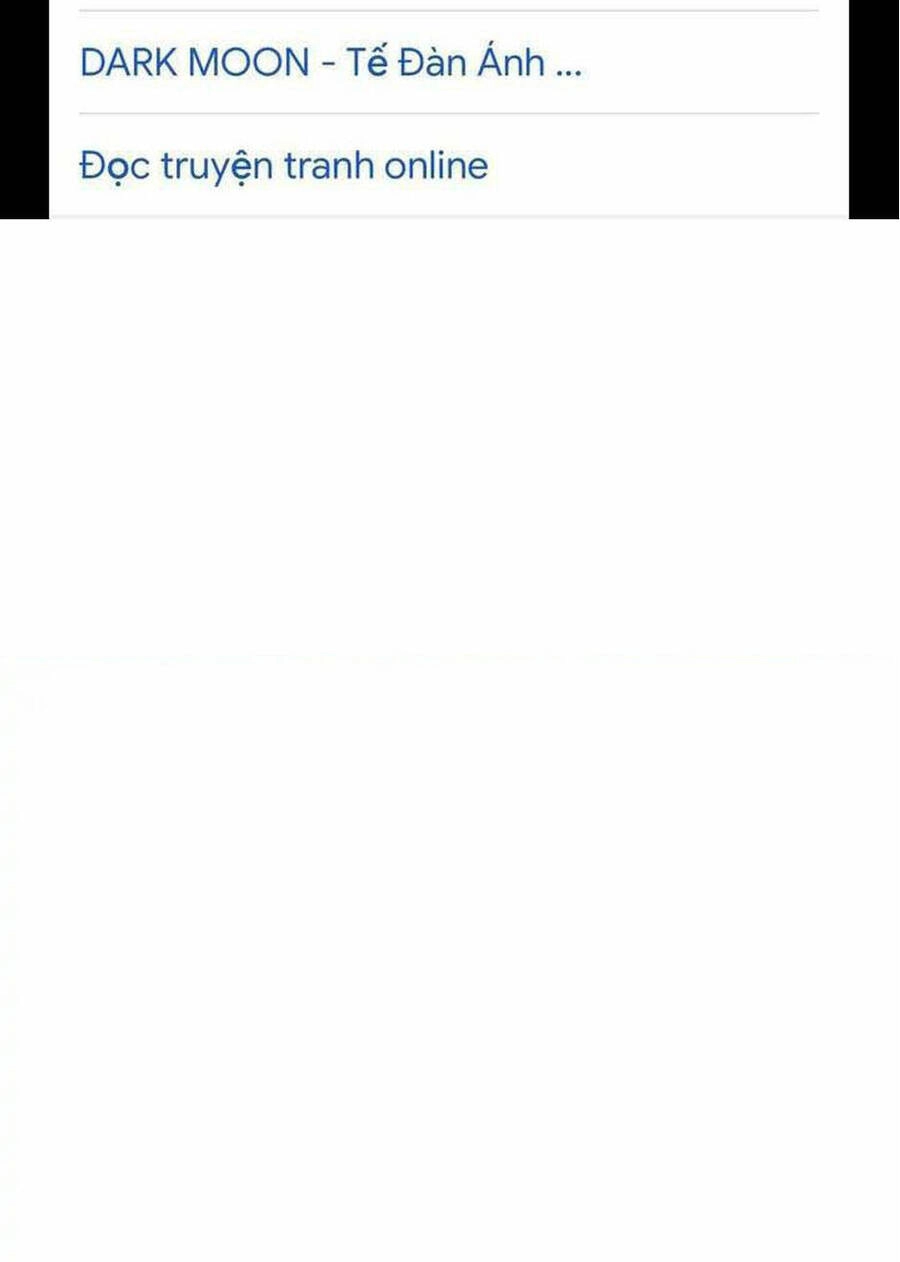 Câu Trả Lời Mùa Đông Chapter 40 - 3