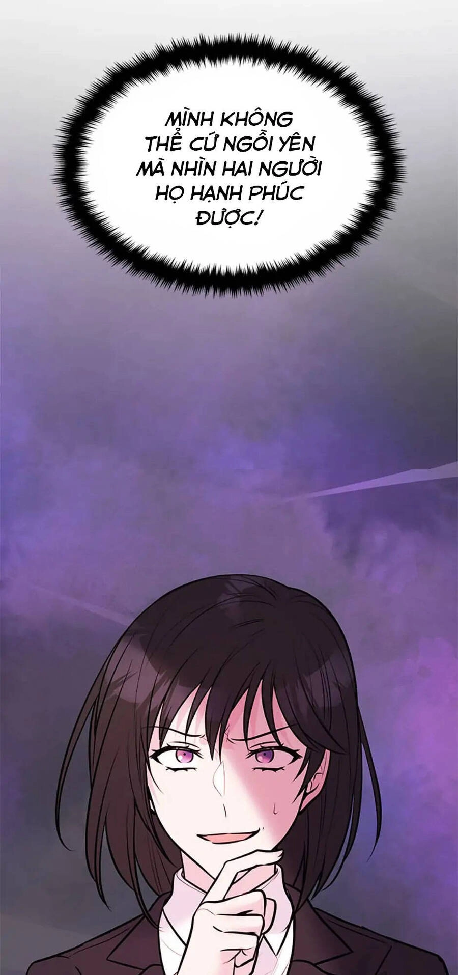 Câu Trả Lời Mùa Đông Chapter 40 - 6