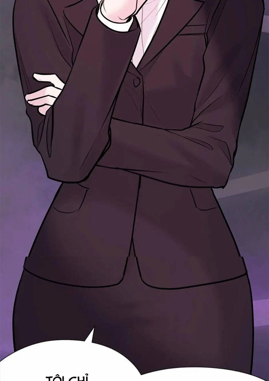 Câu Trả Lời Mùa Đông Chapter 40 - 7