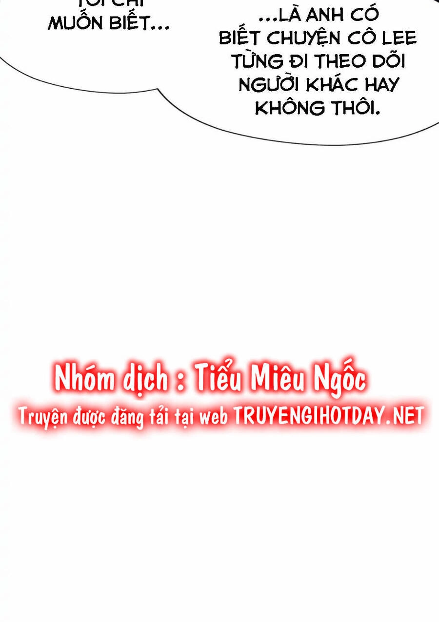 Câu Trả Lời Mùa Đông Chapter 40 - 8