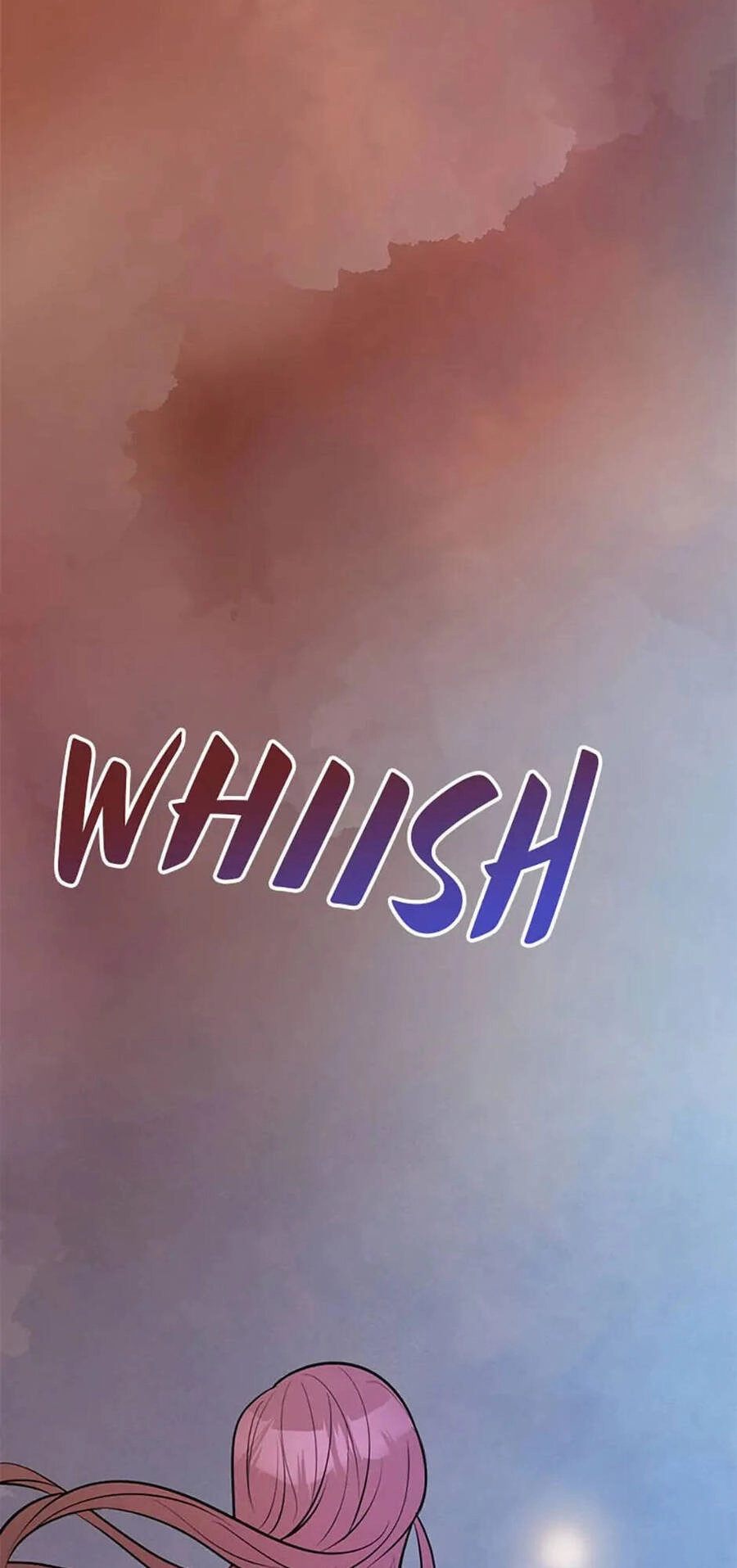 Câu Trả Lời Mùa Đông Chapter 40 - 13