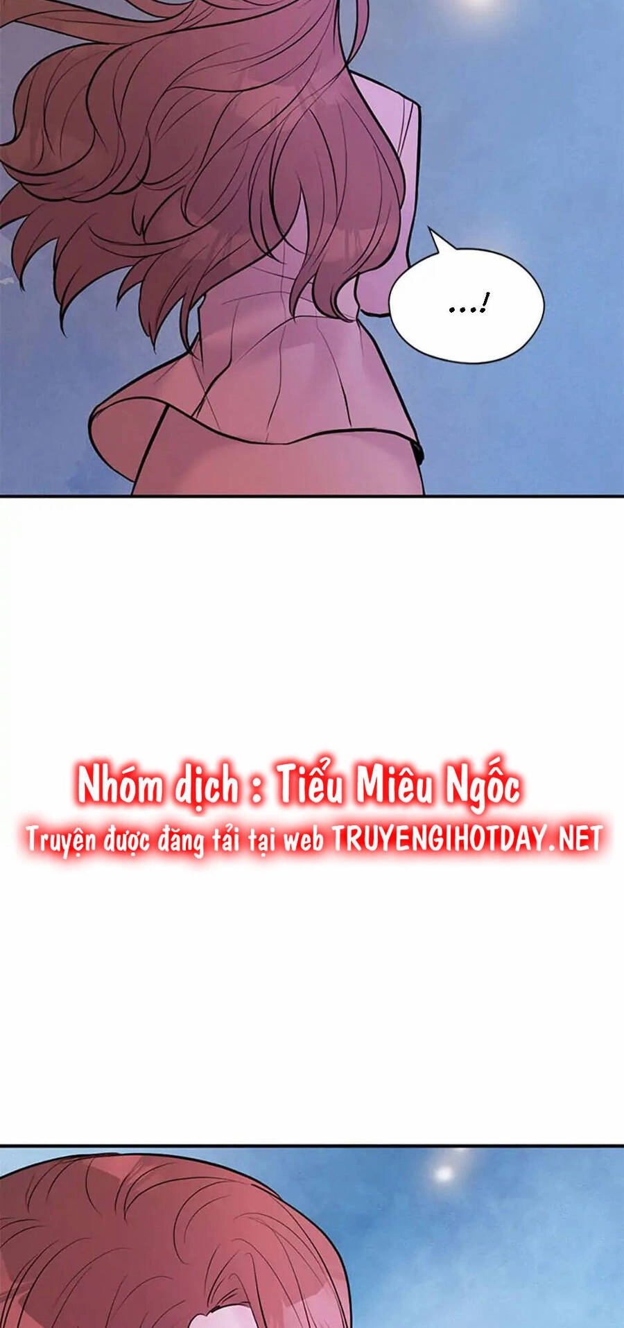 Câu Trả Lời Mùa Đông Chapter 40 - 14