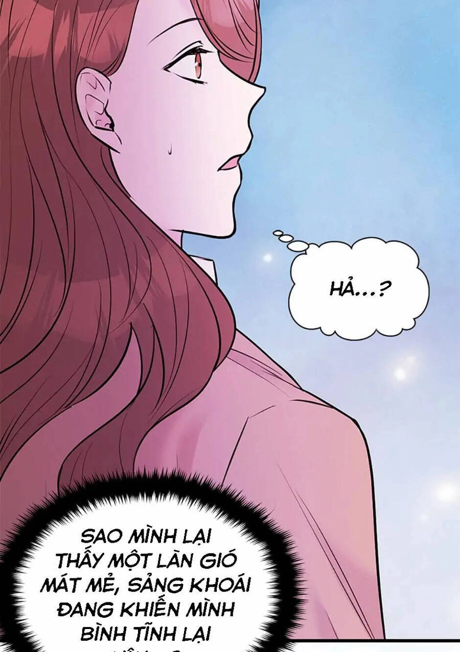 Câu Trả Lời Mùa Đông Chapter 40 - 15