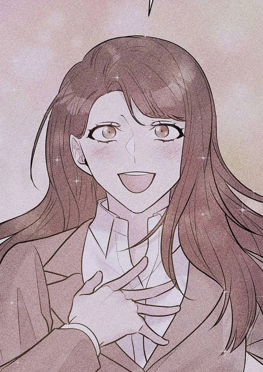 Câu Trả Lời Mùa Đông Chapter 40 - 19