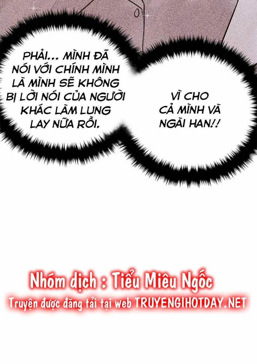 Câu Trả Lời Mùa Đông Chapter 40 - 20