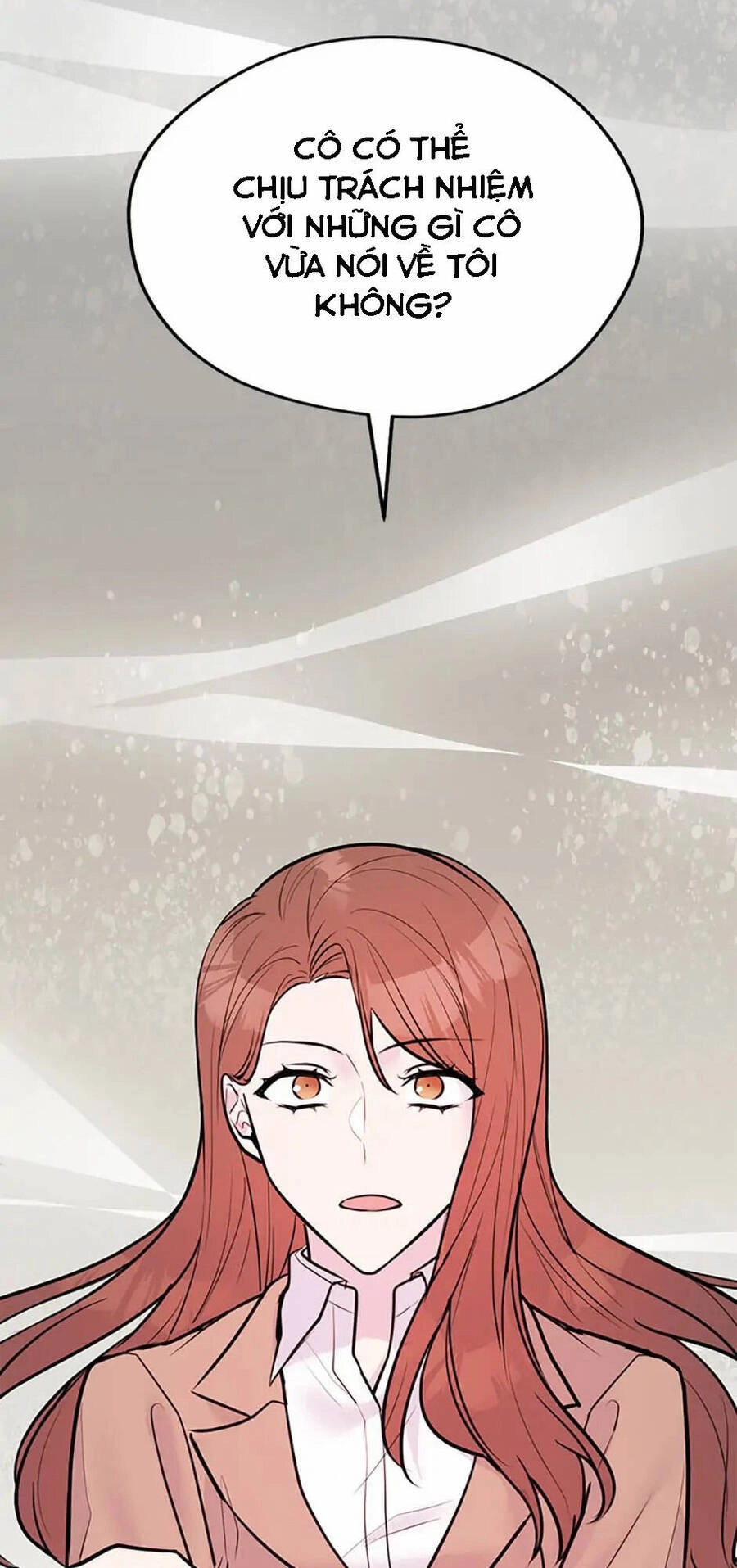 Câu Trả Lời Mùa Đông Chapter 40 - 22