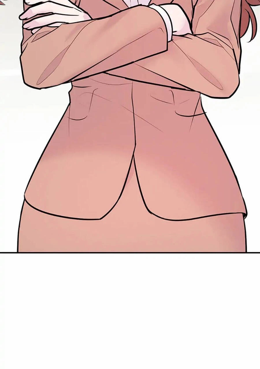 Câu Trả Lời Mùa Đông Chapter 40 - 23