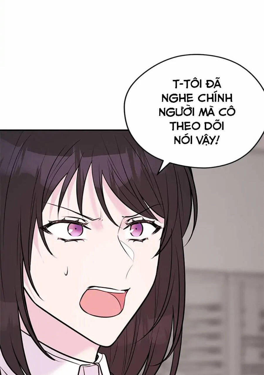 Câu Trả Lời Mùa Đông Chapter 40 - 24