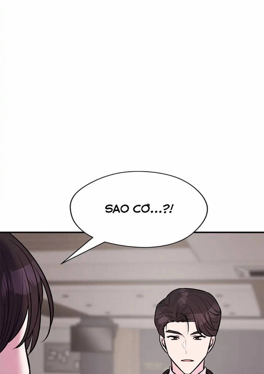 Câu Trả Lời Mùa Đông Chapter 40 - 27