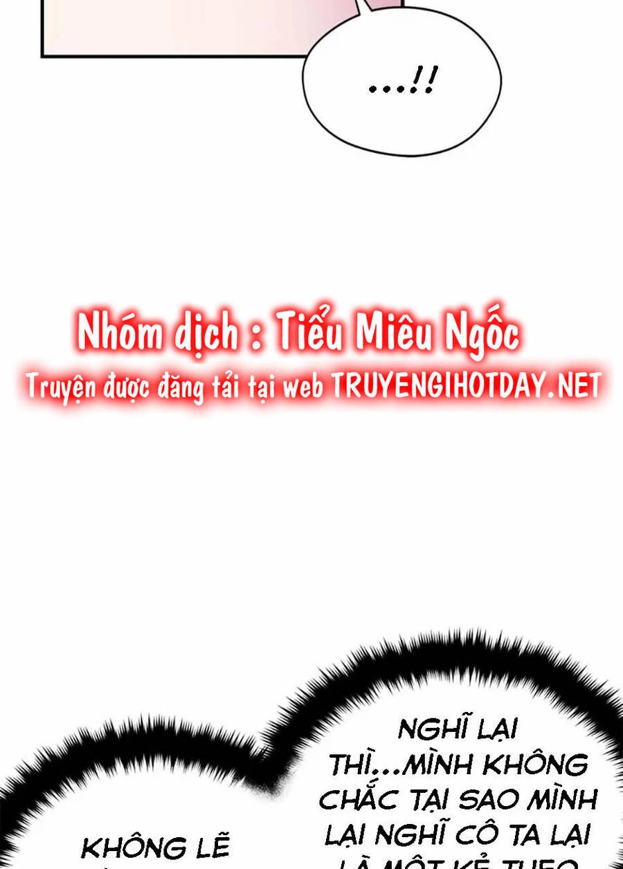 Câu Trả Lời Mùa Đông Chapter 40 - 31