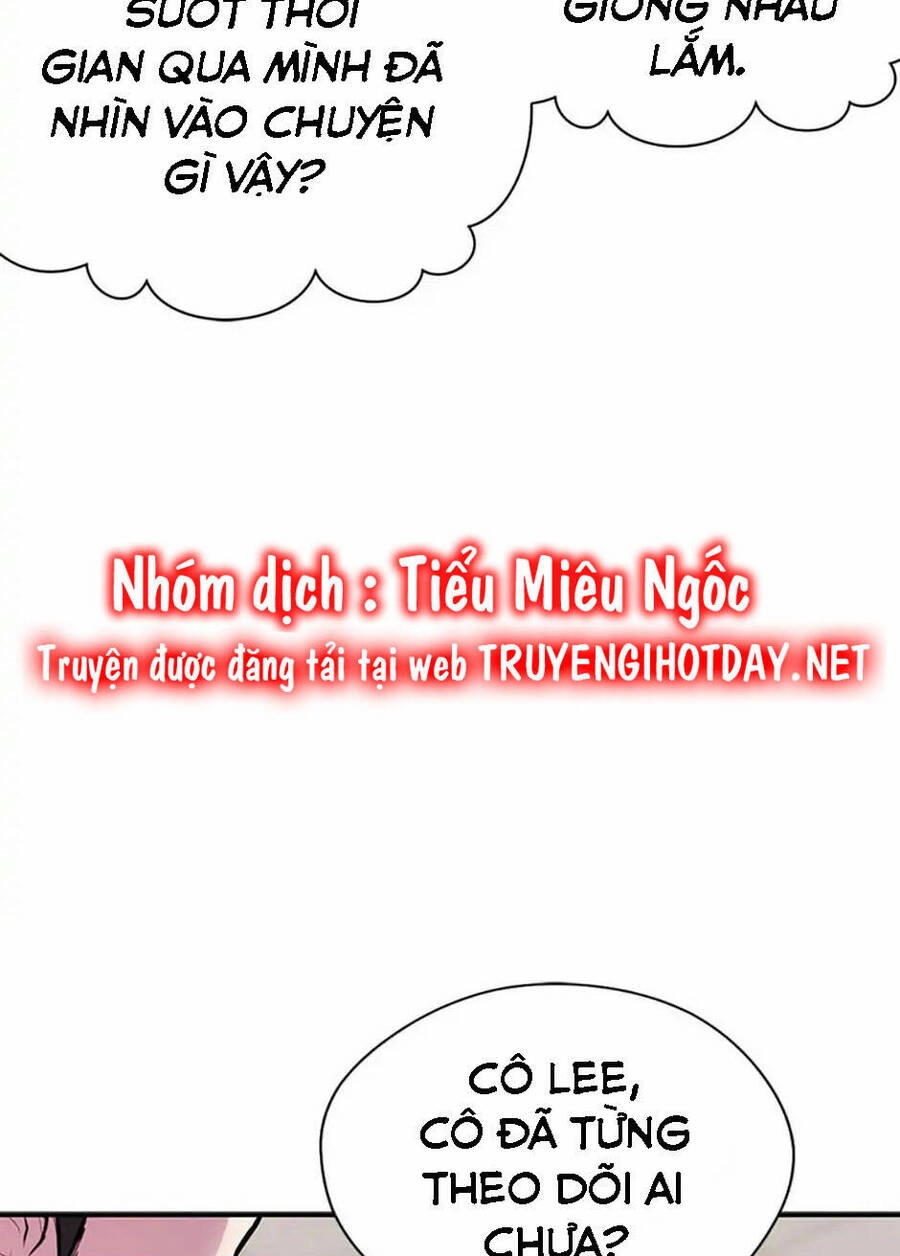 Câu Trả Lời Mùa Đông Chapter 40 - 35