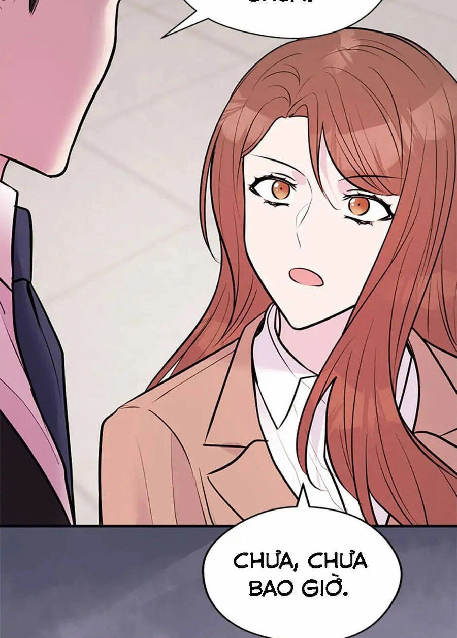 Câu Trả Lời Mùa Đông Chapter 40 - 36