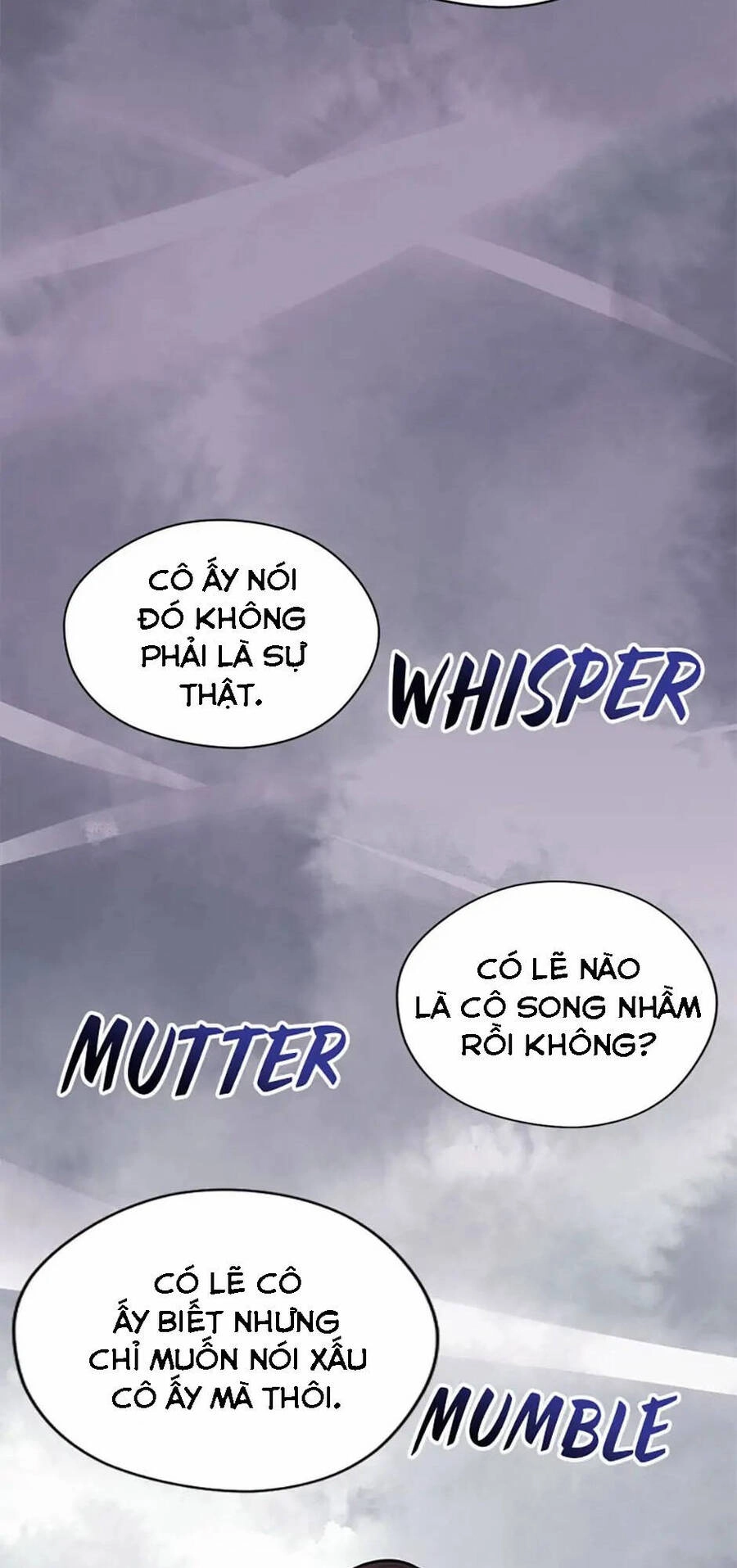 Câu Trả Lời Mùa Đông Chapter 40 - 37