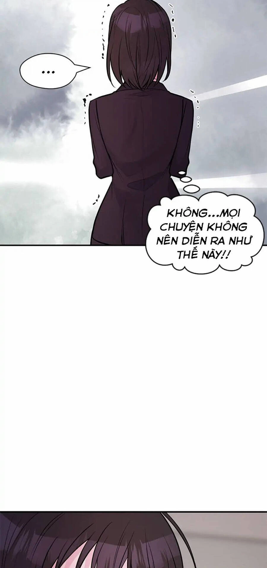 Câu Trả Lời Mùa Đông Chapter 40 - 38