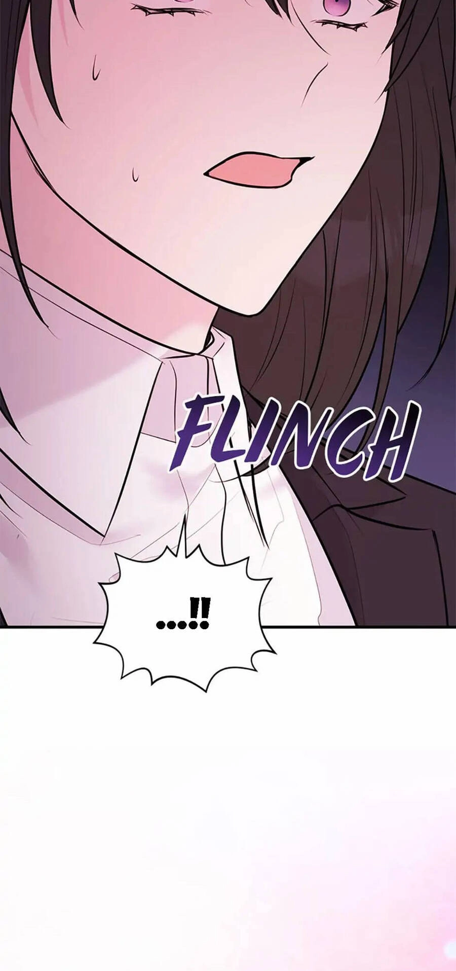 Câu Trả Lời Mùa Đông Chapter 40 - 42