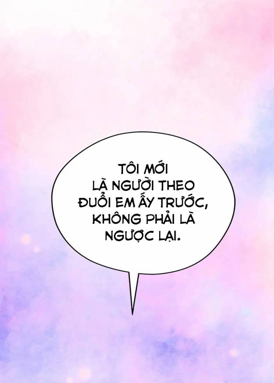 Câu Trả Lời Mùa Đông Chapter 40 - 43