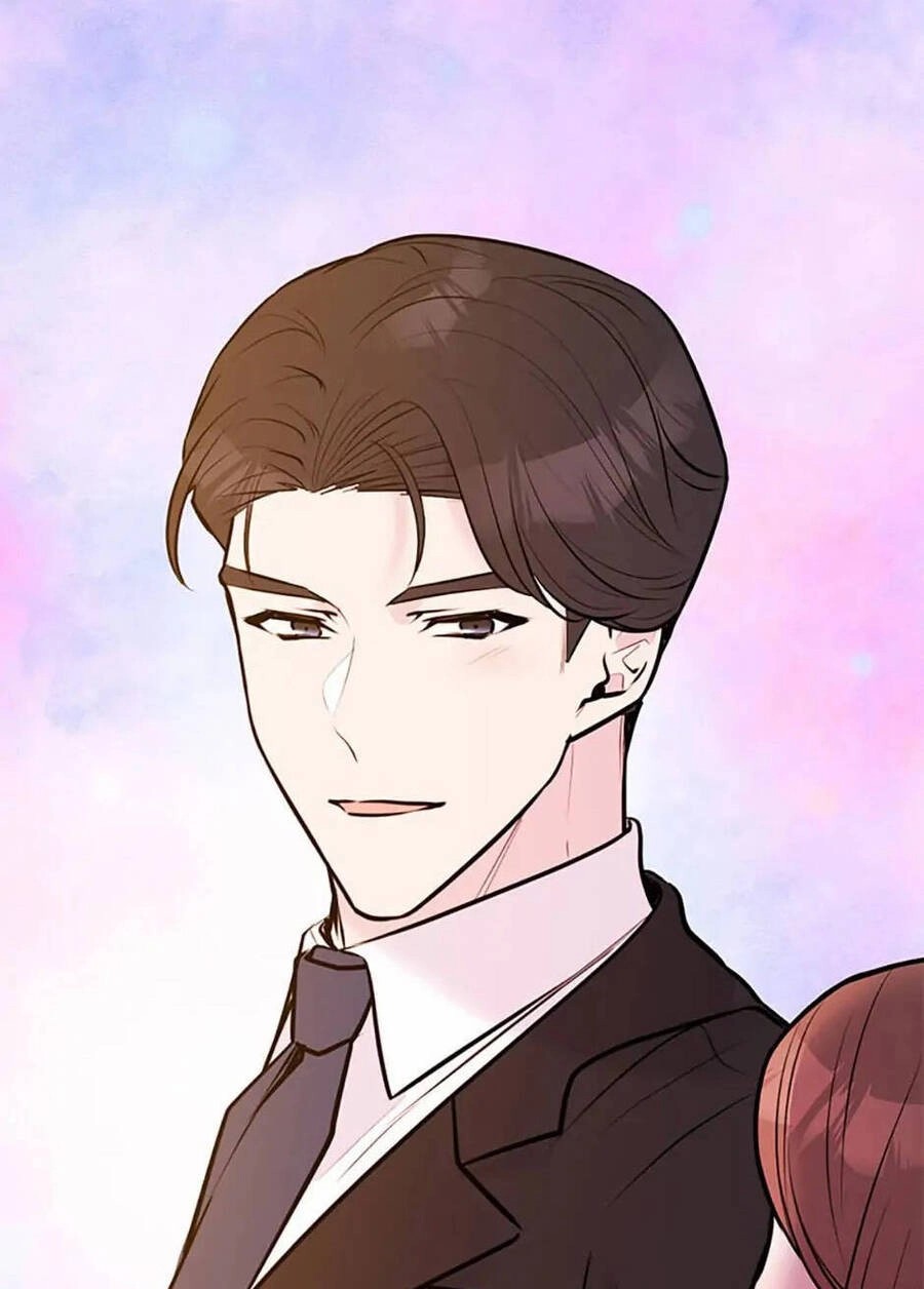 Câu Trả Lời Mùa Đông Chapter 40 - 44