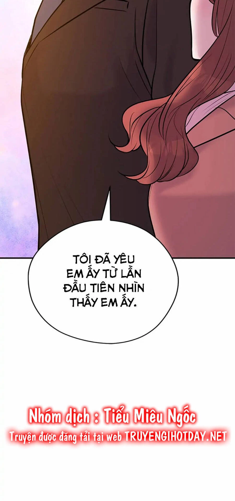 Câu Trả Lời Mùa Đông Chapter 40 - 45