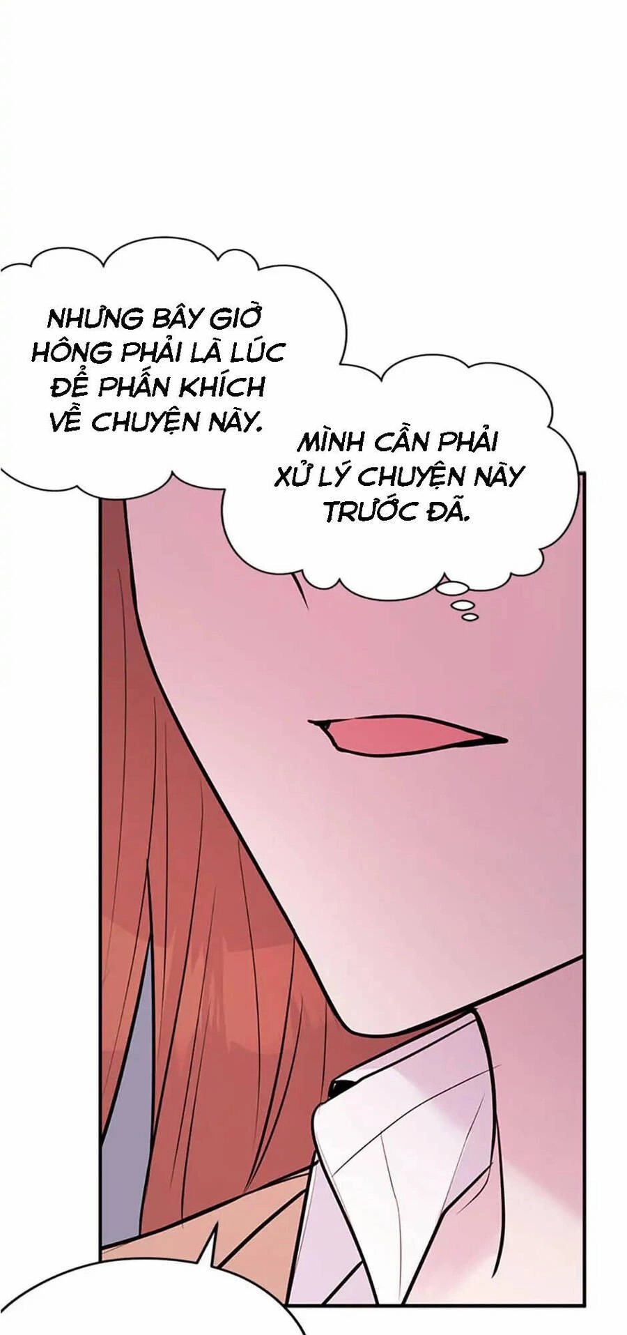 Câu Trả Lời Mùa Đông Chapter 40 - 49