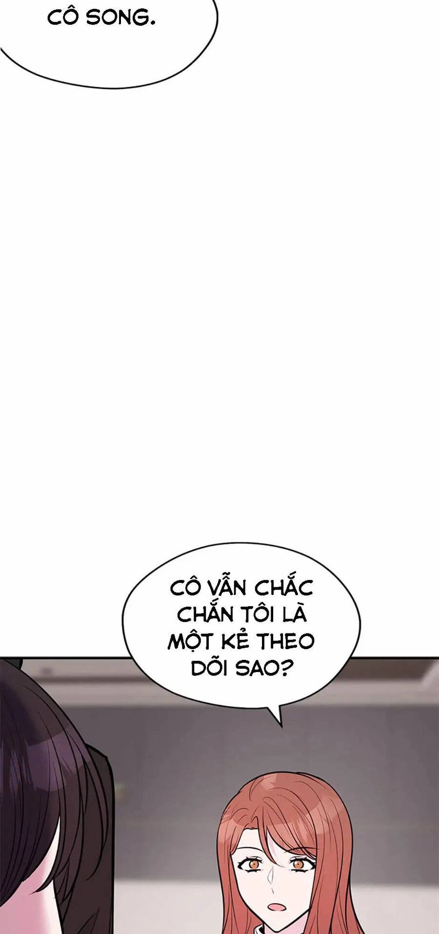 Câu Trả Lời Mùa Đông Chapter 40 - 50