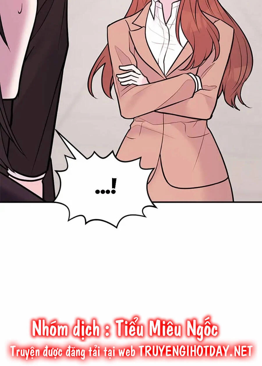 Câu Trả Lời Mùa Đông Chapter 40 - 51