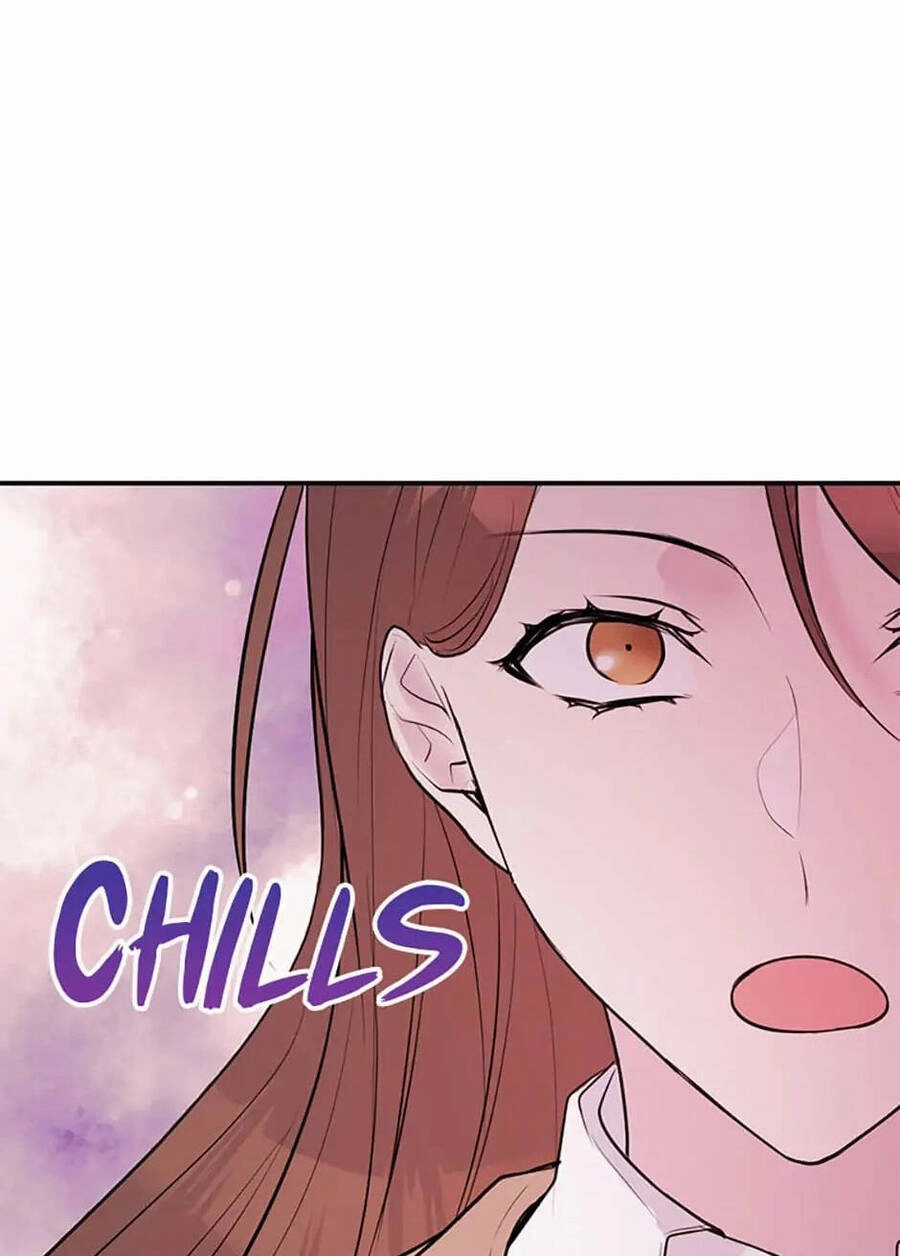 Câu Trả Lời Mùa Đông Chapter 40 - 52