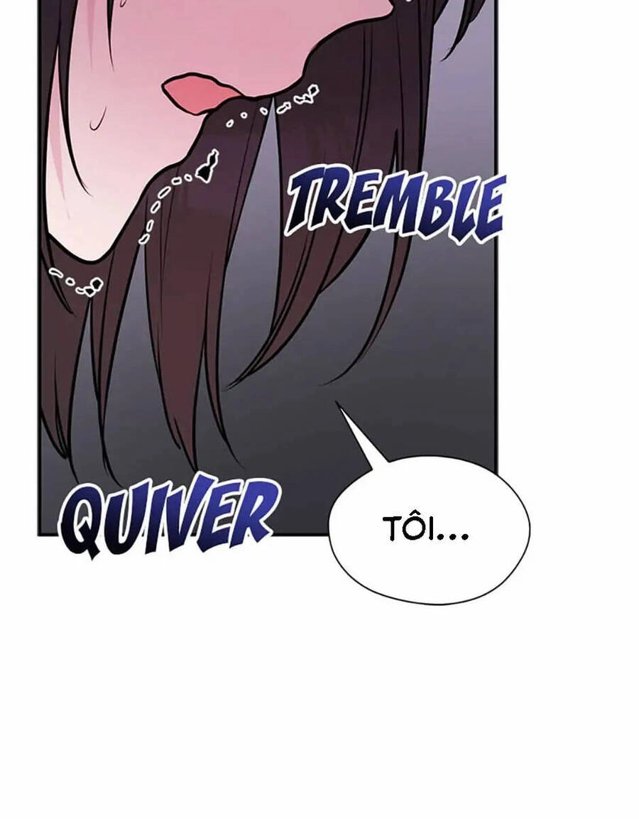 Câu Trả Lời Mùa Đông Chapter 40 - 55