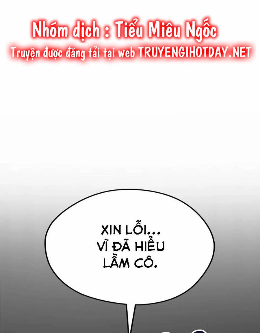 Câu Trả Lời Mùa Đông Chapter 40 - 56