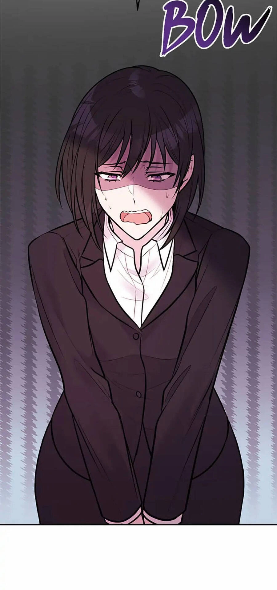 Câu Trả Lời Mùa Đông Chapter 40 - 57