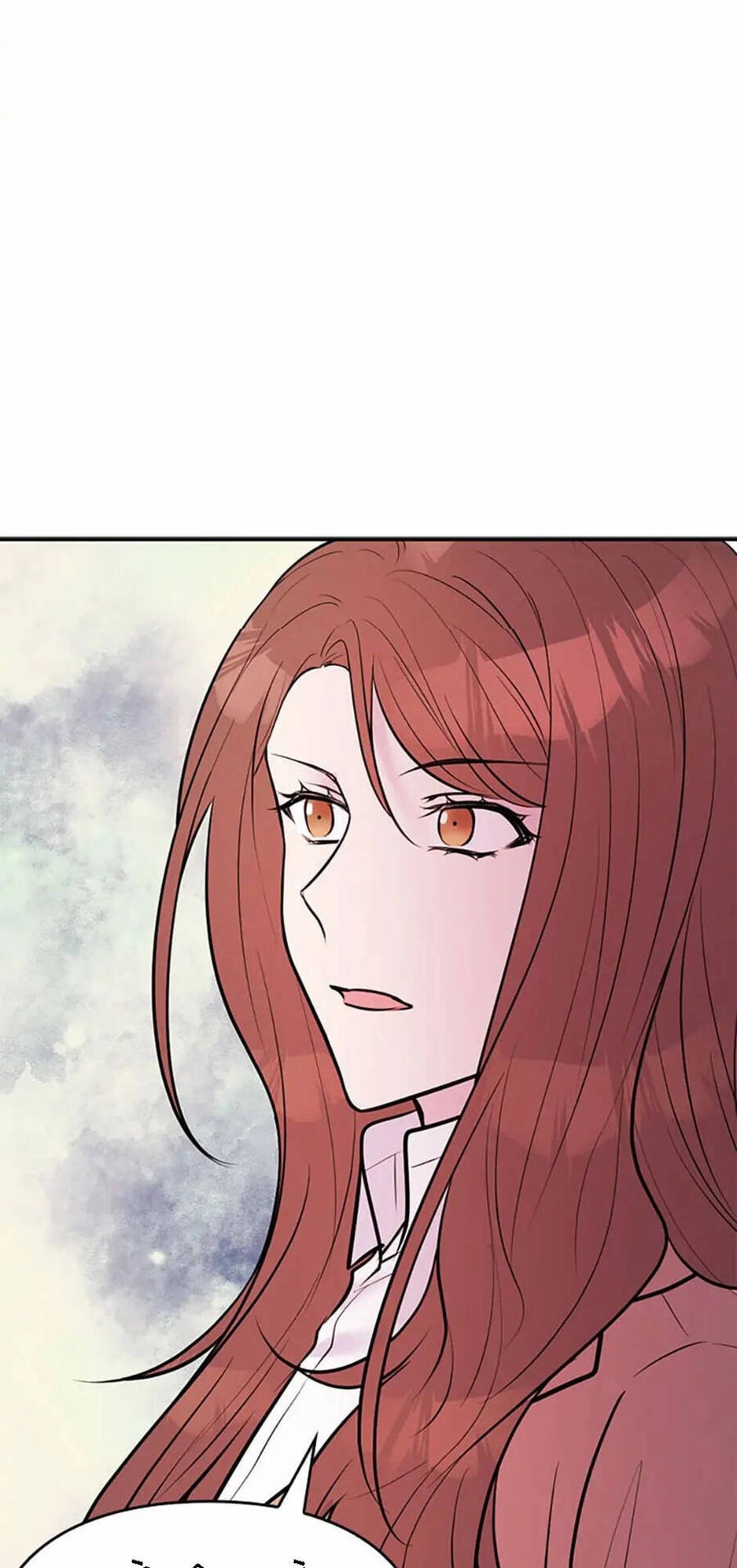 Câu Trả Lời Mùa Đông Chapter 40 - 58