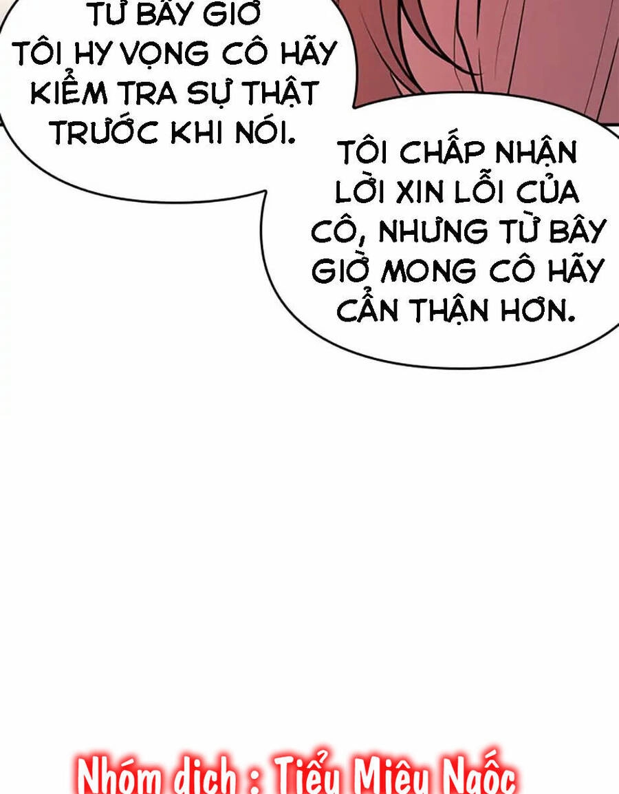 Câu Trả Lời Mùa Đông Chapter 40 - 59