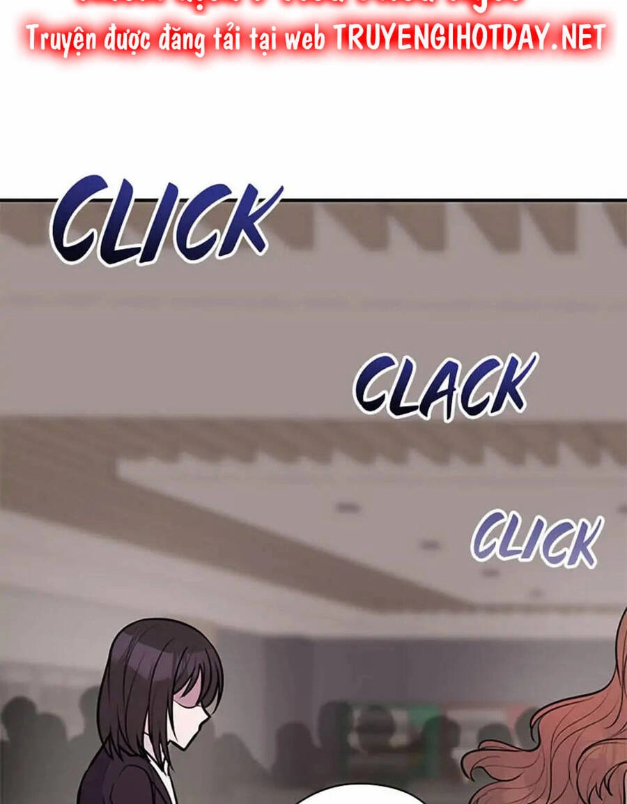 Câu Trả Lời Mùa Đông Chapter 40 - 60