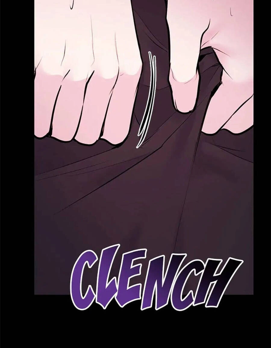 Câu Trả Lời Mùa Đông Chapter 40 - 63