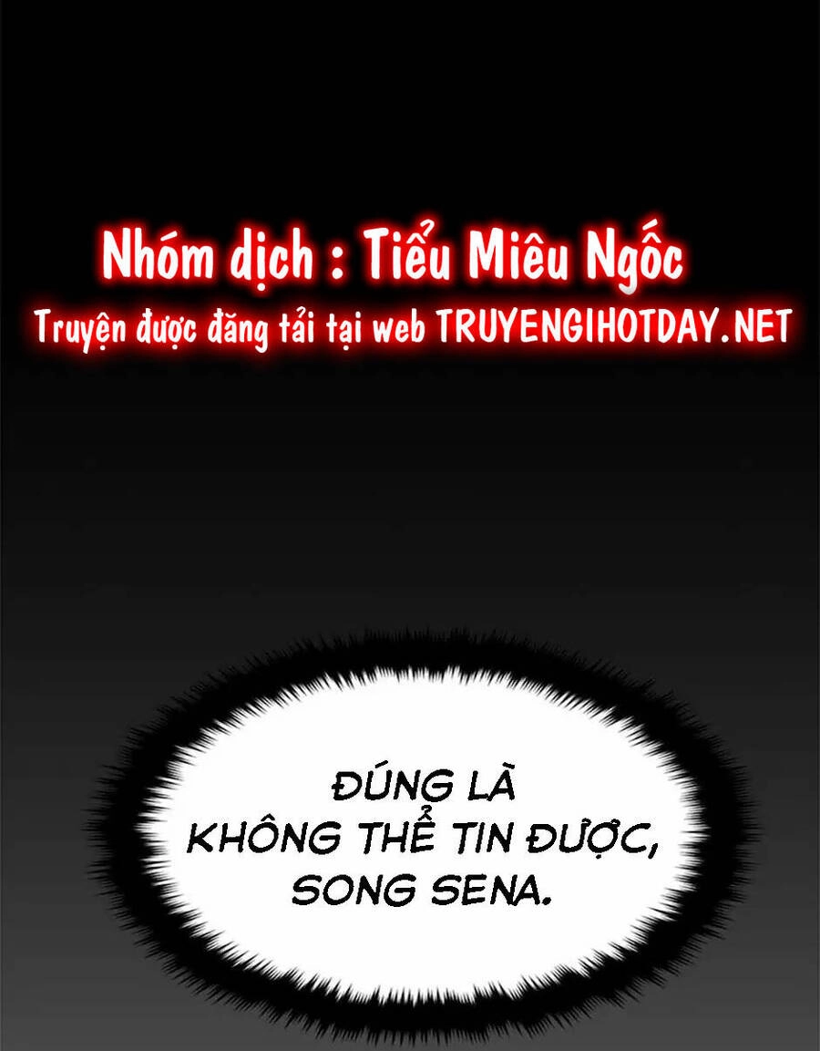 Câu Trả Lời Mùa Đông Chapter 40 - 64