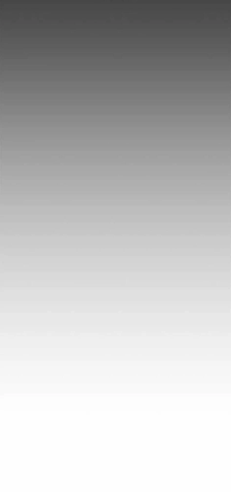 Câu Trả Lời Mùa Đông Chapter 40 - 65