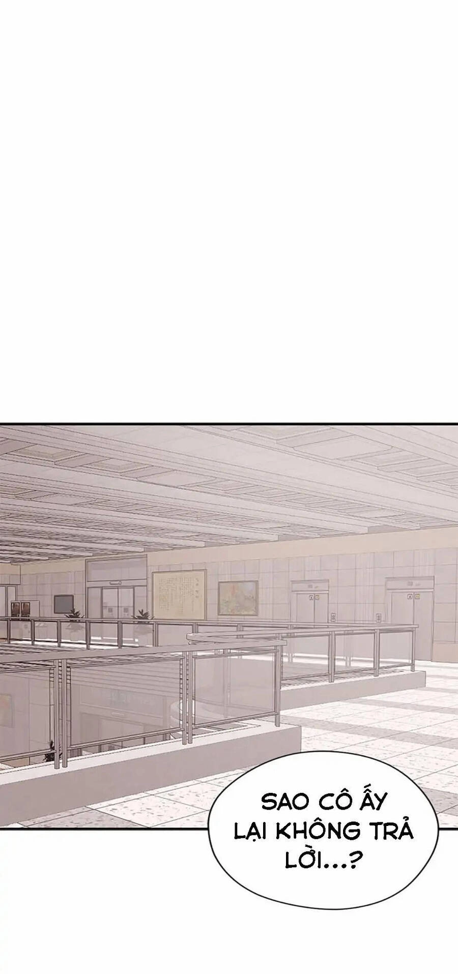 Câu Trả Lời Mùa Đông Chapter 40 - 66