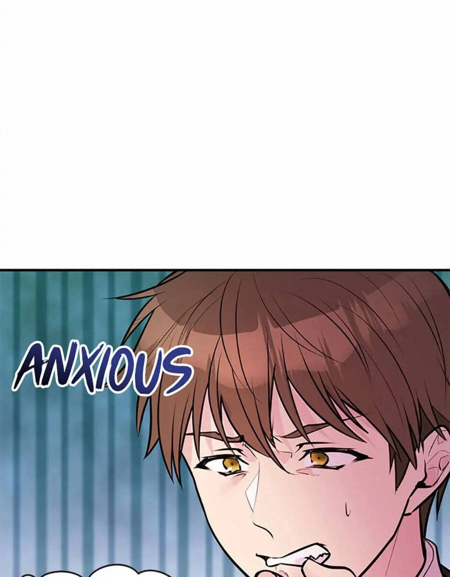 Câu Trả Lời Mùa Đông Chapter 40 - 67